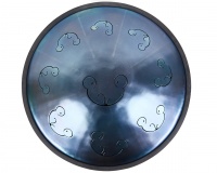 Frog Drum