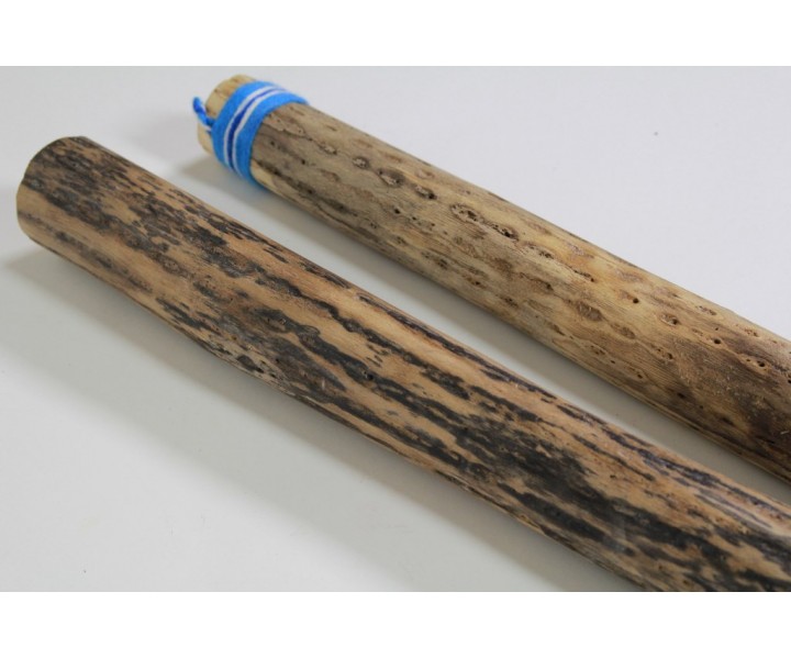 Kaktusová dažďová palica — 50&nbsp;cm