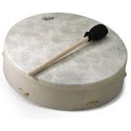 REMO Buffalo 56 cm
