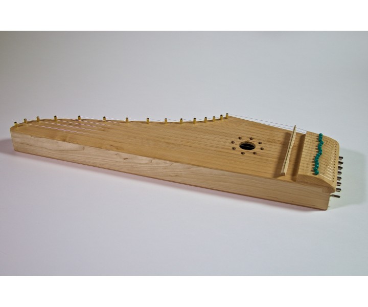 Kantele KA-2