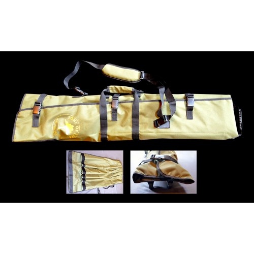 Obal na stojan pre gongy väčšie