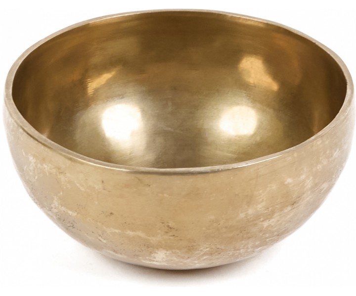 Himalájska misa 888&nbsp;g