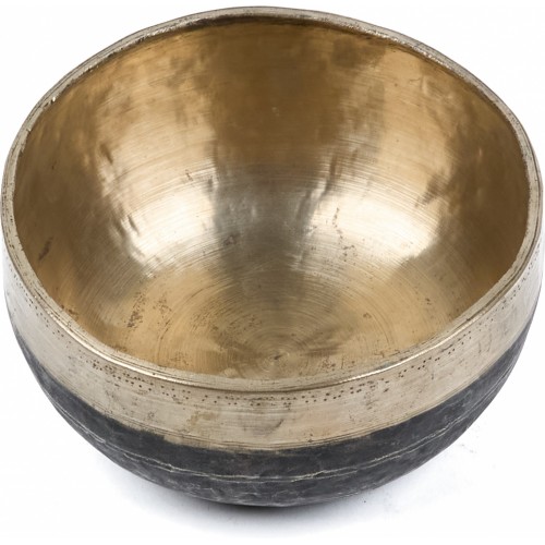 Stará himalájska misa 1317 g