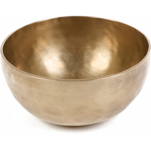 Himalájska misa 1220 g