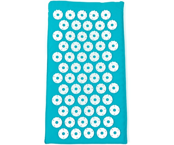 Malý iplikátor (bavlna)