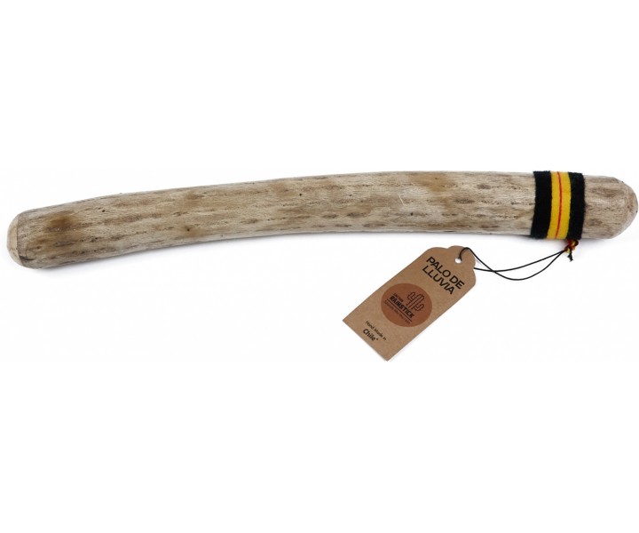 Kaktusová dažďová palica — 50 cm (hrubá)
