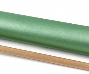 Pulzná trubica 528 Hz