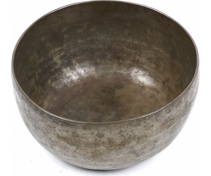 Stará himalájska misa 940&nbsp;g