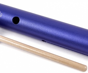 Pulzná trubica 963 Hz