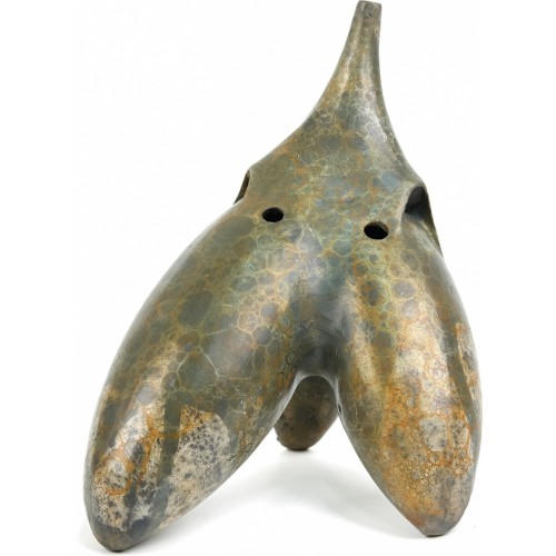 Innato G — mysticky tmavé