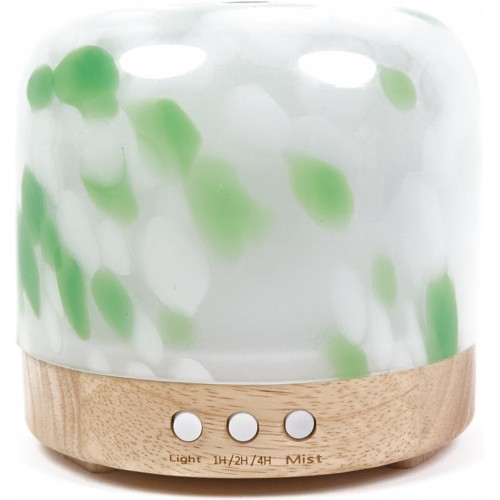 Aróma difuzér "Jarné lístie"