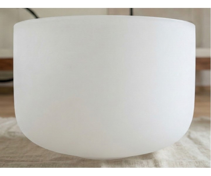 Obria krištáľová misa H — 94&nbsp;cm