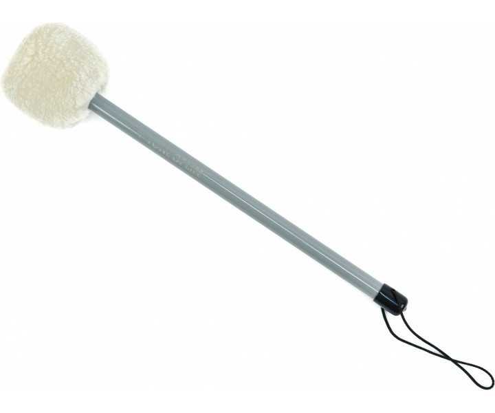 Palička na gong M2