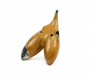 Innato A — zlatisto svetlé