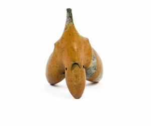 Innato A — zlatisto svetlé