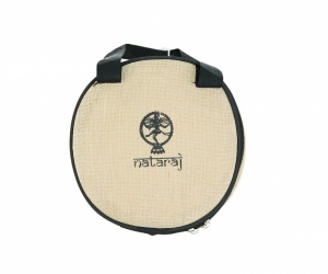 Nataraj Drum - mramor - C Pygmy