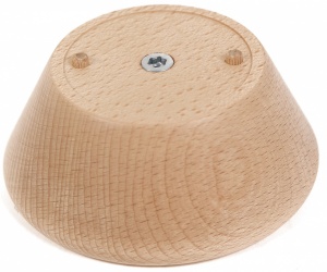 Stojan na handpan Atlas (univerzálny)