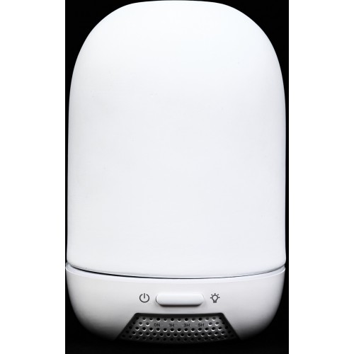 Aróma difuzér keramický