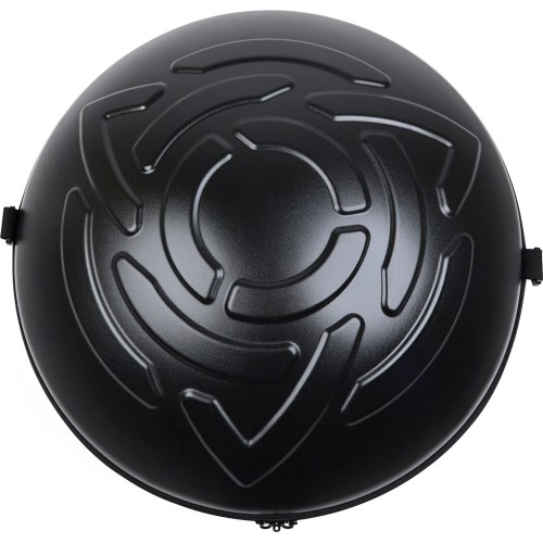 Pevné puzdro Cargo na handpan