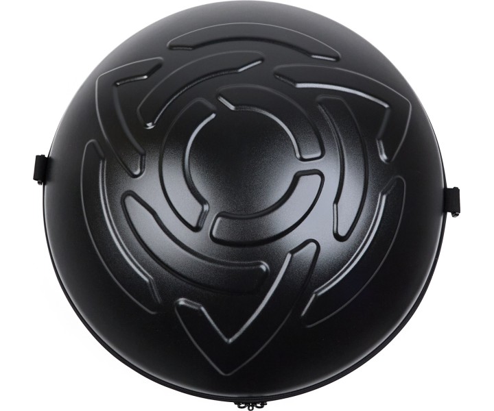 Pevné puzdro Cargo na handpan