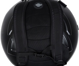 Pevné puzdro Cargo na handpan