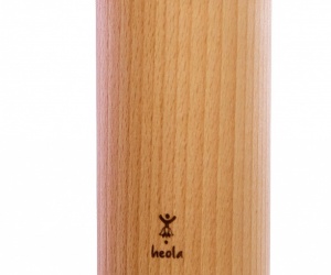 Zvonkohra Heola VENUŠA 432 Hz