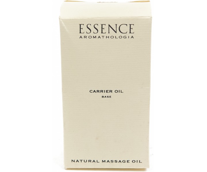 Masážny prírodný olej&nbsp;-&nbsp;Základný