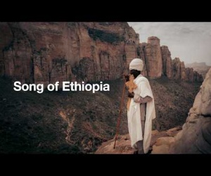 Medičná flauta Cis z červeného dreva